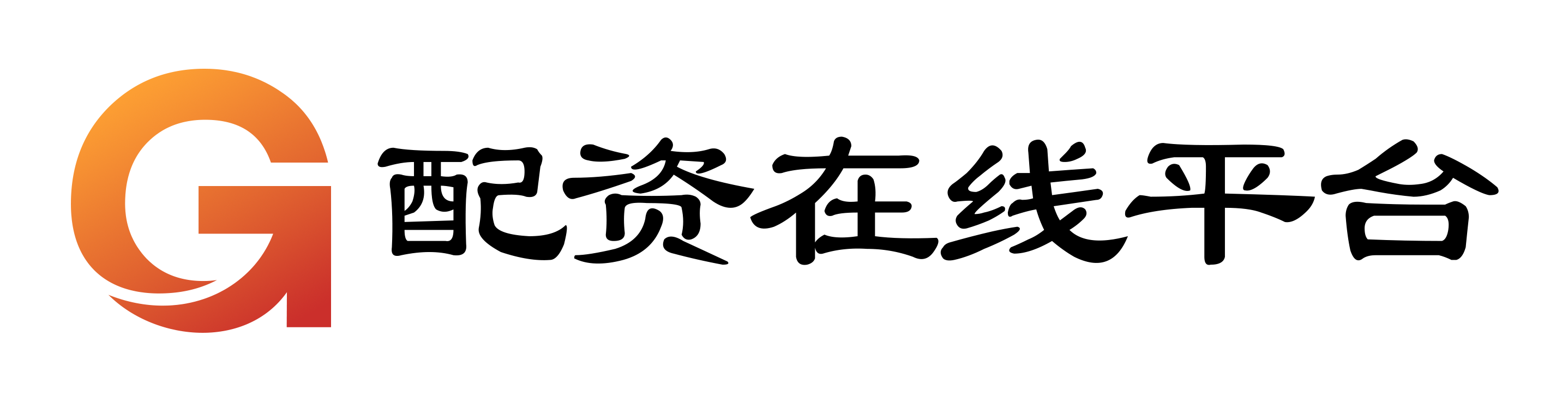 环宇证券