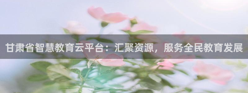 新宝5软件下载