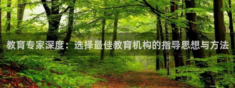 新宝5娱乐方