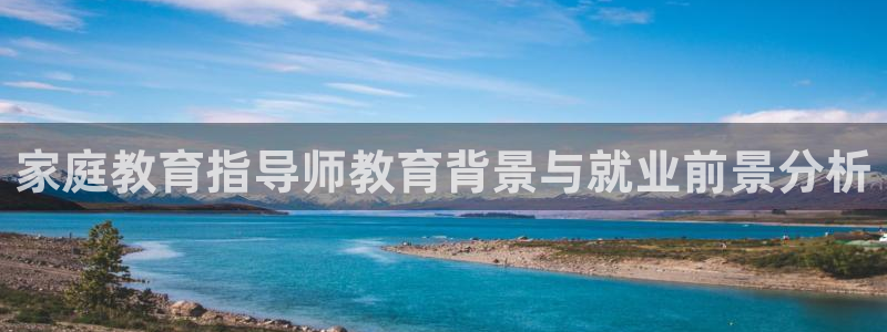 有人知道新宝5么