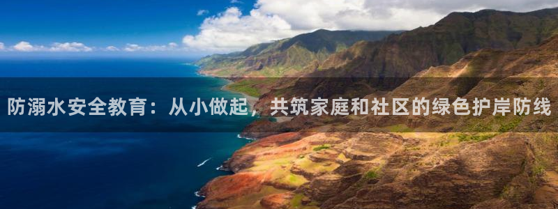 新宝5现在还能玩吗