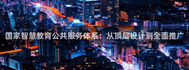新宝3得74OO5