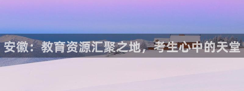 新宝5平棋牌