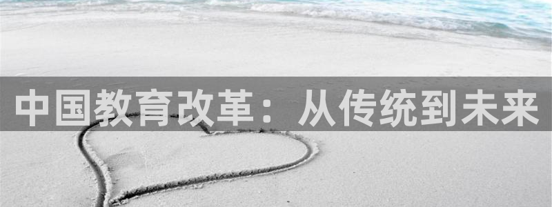 新宝股东张听2 5 5