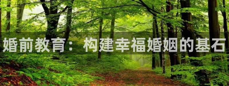 新宝5彩票是正规平台吗