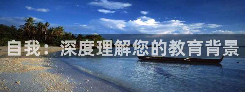 新宝5什么时候上市