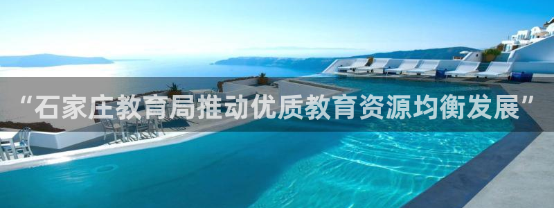 有人知道新宝5么