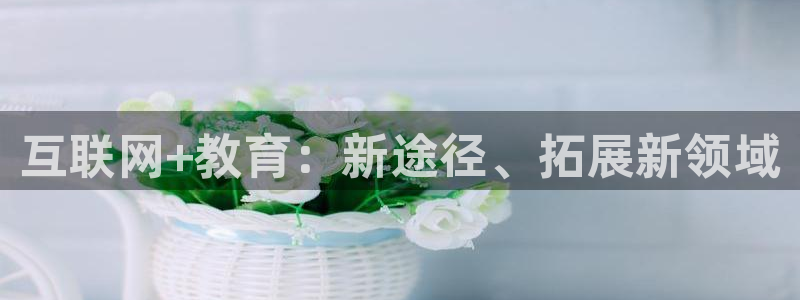 新宝5娱乐网址