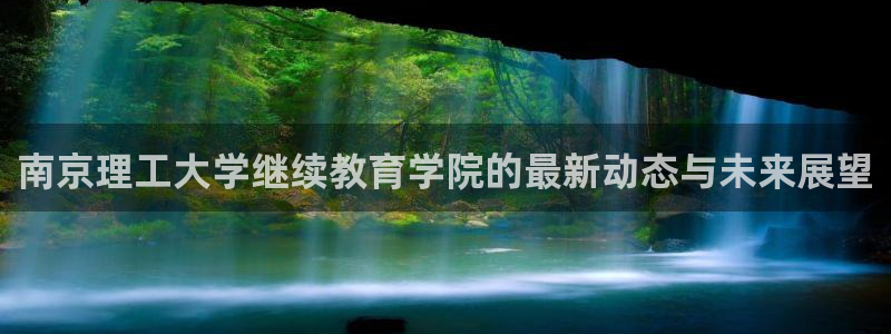 菲律宾新宝5老板