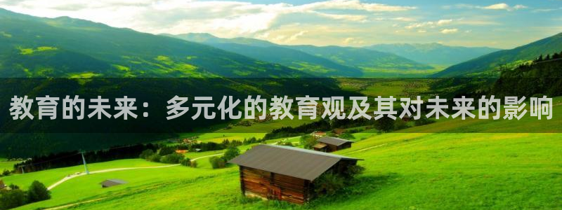 新宝股东王听2 5 5