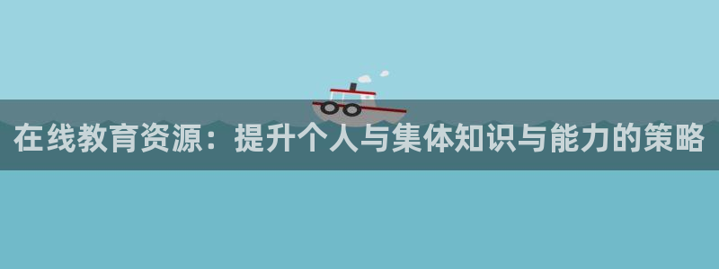 新宝5现在还能玩吗