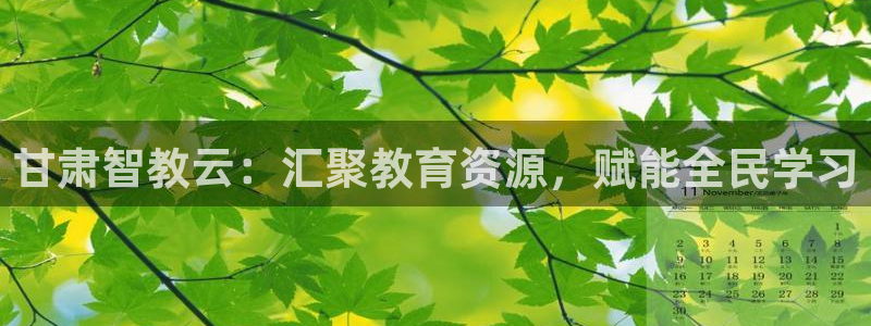 新宝5下载到桌面