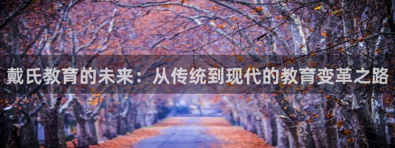 新宝5官方下载地址